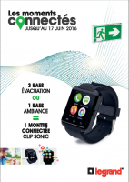 /album/galerie-de-photos-page-daccueil1/montre1-png/