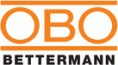 /album/galerie-de-photos-page-daccueil/obo-bettermann-l12326-gif/
