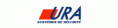 /album/galerie-de-photos-page-daccueil/ura-gif/