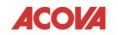 /album/galerie-de-photos-page-daccueil/logo-acova-radiateur-electrique-jpg/