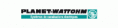 /album/galerie-de-photos-page-daccueil/planet-wattohm-1-gif/