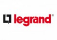 /album/galerie-de-photos-page-daccueil/legrand-jpeg/